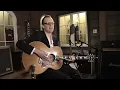Joe Bonamassa "Dustbowl" At: Guitar Center