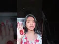 Download Lagu ## ্য Ek party ke Jadu baar baar Chale Bangla# video
