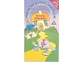 Download Lagu The Magic House Complete VHS: Cat and Dog \u0026 other Stories