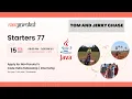 Tom and Jerry Chase Problem Code JERRYCHASE Java Solution Code Chef LWC