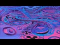 Download Lagu Aardvarkk -  Live Set O. Z.O. R. A  Festival 2018 Main Stage