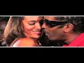 Farmer Nappy - "Flirt" (Official Video)