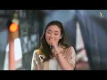 Yeni Inka - TAKKAN PISAH | Live OJING (Official Music Yi Production)