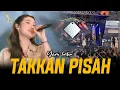 Download Lagu Yeni Inka - TAKKAN PISAH | Live OJING (Official Music Yi Production)