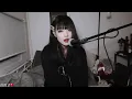 ZUTOMAYO(ずっと真夜中でいいのに)-綺羅キラー(ft. 森カリオペ)