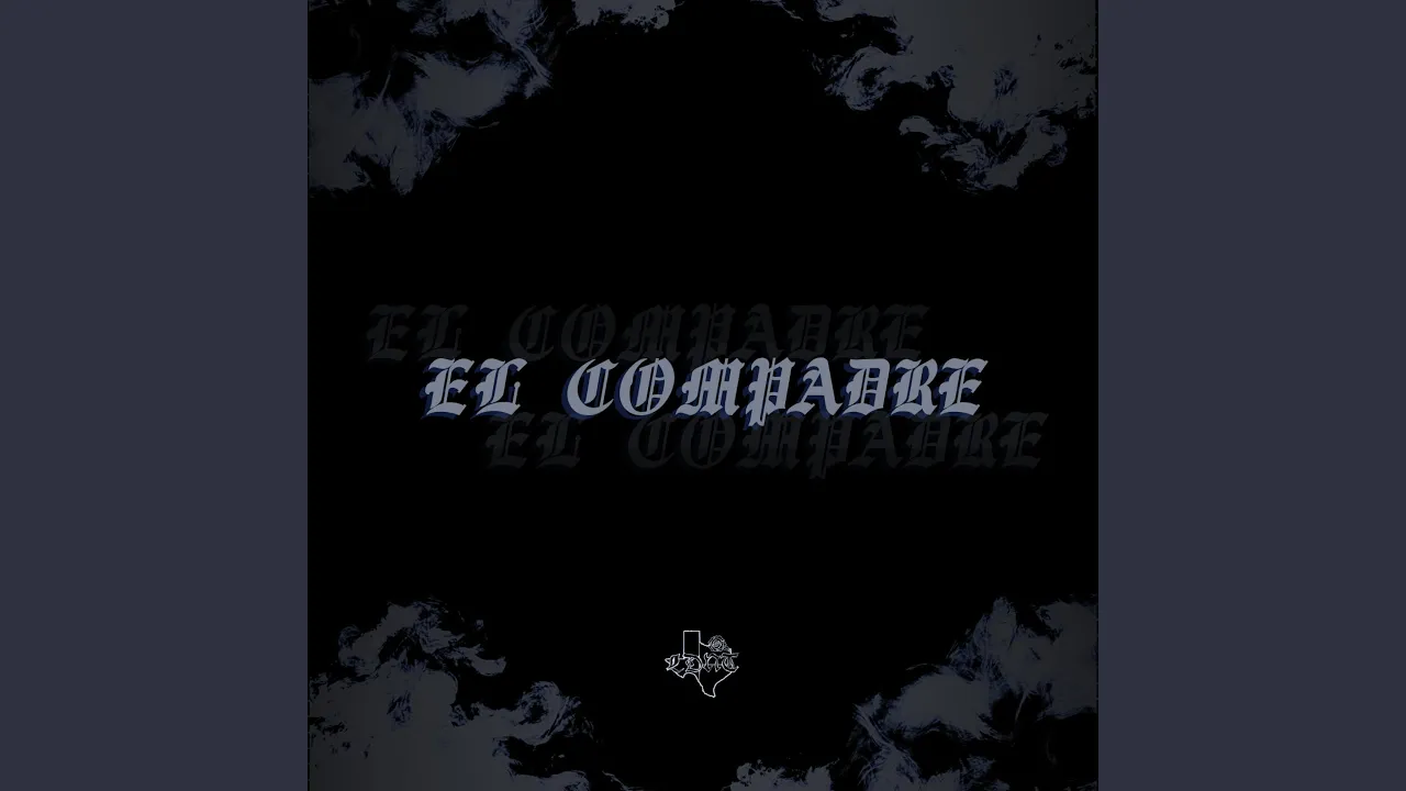 EL COMPADRE EL COMPADRE
