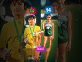 Download Lagu Ronaldo jr X delfina Suarez #funny #viralvideo #edit  #football #viralnow
