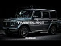 Download Lagu Bones - Timberlake (Kargan Remix)