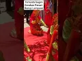 Download Lagu ternyata begini gerakan Penari Ranup Lampuan yg sangat Gemulai #ranuplampuan #sanggarputroebungong
