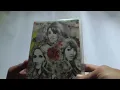 Download Lagu review VCD Dewi Dewi album recycle+ (rilis tahun 2007) tata janeta puri ina kamarie ahmad dhani