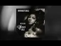 Natalie Cole - Route 66 (Official Visualizer)