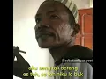 Download Lagu Story Wa Gus Murdani Tatu Kuciwo