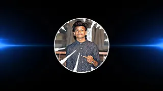 udo udo kho kho circuit drop mix dj oggy suraj
