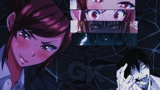  ntr himawari wa yoru no saku reacciona a horihito es toji fushiguro enygma music