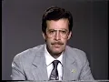 Carl Sagan, Ed Stone - Voyager Missions, 1990, Solar System Image & New Findings