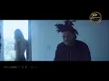 Hits Rewind 3: Best of 2010's Hip-Hop Video Mix (Drake, Future, Miley Cyrus, YG) - DJ LANCE THE MAN