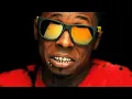 Download Lagu Hits Rewind 3: Best of 2010's Hip-Hop Video Mix (Drake, Future, Miley Cyrus, YG) - DJ LANCE THE MAN