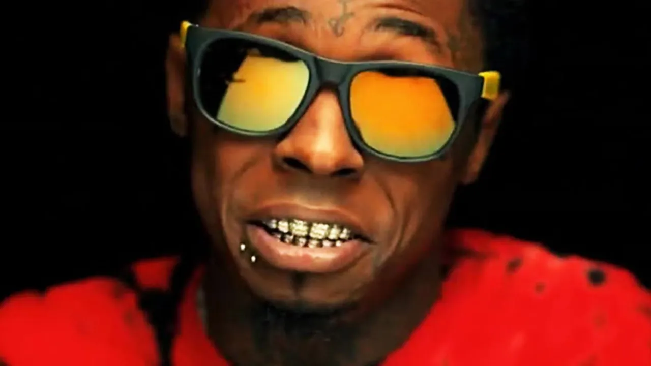 Hits Rewind 3: Best of 2010's Hip-Hop Video Mix (Drake, Future, Miley Cyrus, YG) - DJ LANCE THE MAN Hits Rewind 3: Best of 2010's Hip-Hop Video Mix (Drake, Future, Miley Cyrus, YG) - DJ LANCE THE MAN