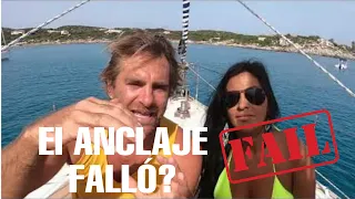 Perdimos el barco? – storytelling