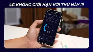 unlimited 4g hotspot for you guys here