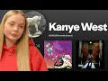 Channel