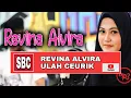 Download Lagu revina ALVIRA /ulah ceurik
