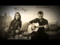Download Lagu Imik Si Mik - Hindi Zahra cover by Blue Note