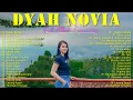 Download Lagu KOMPILASI DIDI KEMPOT COVER DYAH NOVIA FULL ALBUM TERBARU 2024💖💖  Cover Lagu Akustik Terbaik💖💖