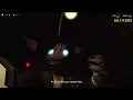 Download Lagu Sebastian Solace End Cutscene x Washing Machine Heart Slowed | New Pressure Update