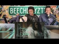 Summer Walker - Go Girl feat. Latto & Doja Cat (Official Lyric Video) | Reaction