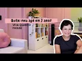 Download Lagu I paid off my 300-month financing in 2 and a half years! See how much I paid in total 💰🏡