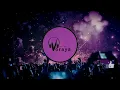 Emmit Fenn - The Chase (Rebūke Remix)