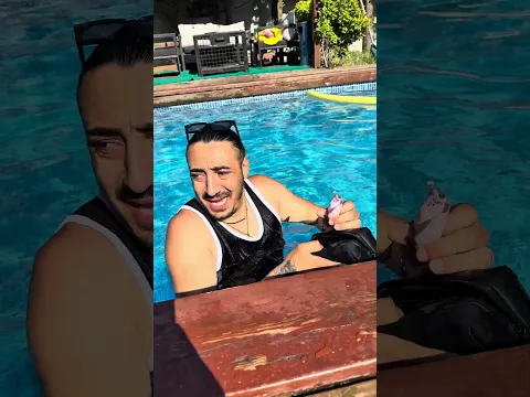Kezban adamı soydu #shortsvideo