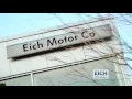 Why Buy From Eich VW