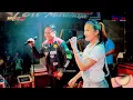 Download Lagu HAPPY LOSS - IMING IMING - DEWI PURNAMA - HALAL BI HALAL TEAM ICLIK - KEDALINGAN TAMBAKROMO PATI