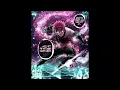 Download Lagu 500 lbs - Lil tecca Guitar remix | Tnt x