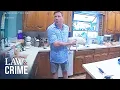 Mayor Busted in Shocking Sex Crimes Case