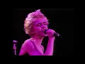 Madonna - Live to Tell (Live from Tokyo)