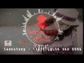Download Lagu TANTE CULIK AKU DONG - Iwansteep [Downbeat 2016]