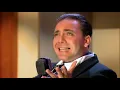 Cristian Castro - La Nave Del Olvido (Hit Factory Criteria)