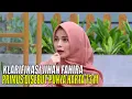 Download Lagu Klarifikasi Jihan Fahira Tentang Harta Primus Disebut Mencapai Rp73 Miliar | FYP (14/06/23) Part 2