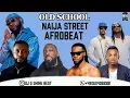 Download Lagu NAIJA STREET OLD SCHOOL AFROBEAT MIX 2025 BY DJ S SHINE BEST FT WIZBOY, FLAVOUR, P-SQUARE, TIMAYA...
