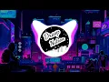 Download Lagu Body Back ft. Maia Wright - Gryffin (Doop_Nation)