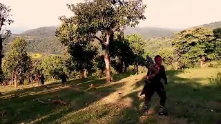 haawwiissoo warana bilisuma oromo