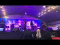 Download Lagu Lestari - Rindu Dipuncak Mahligai live di padang astaka tanjong karang selangor