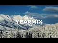 Download Lagu DJ EKG | Yearmix 2024 / Sliezsky Dom | Slovakia, High Tatras