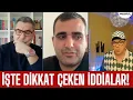 Download Lagu Güllü'nün patronunun bahsettiği para doğru mu? VJ Bülent de tanışıklığını anlattı...