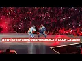 Download Lagu [4K] HxW (SEVENTEEN) Performance Full | KCON LA 2025