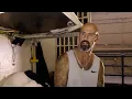 Friendly Signs Documentary ASL at California s San Quentin Prison