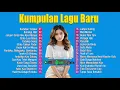 Download Lagu Top Hits Spotify Indonesia 2025 | Top Spotify Indonesia 2025 | Lagu Hits Spotify 2025 | Lagu Terbaru